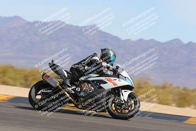 media/Mar-12-2023-SoCal Trackdays (Sun) [[d4c8249724]]/Turn 9 Side (1pm)/